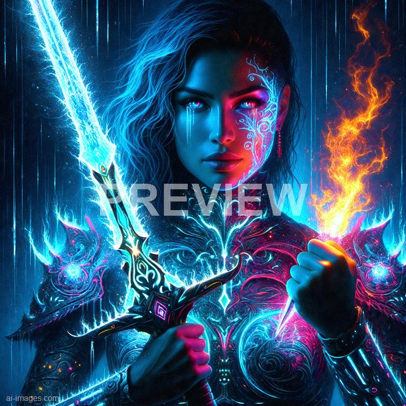 420 - in-this16k-a-warrior-who-masters-the-arts-of-frozen-f_250420125505_Filename Text 2_03280_Filename Text 3